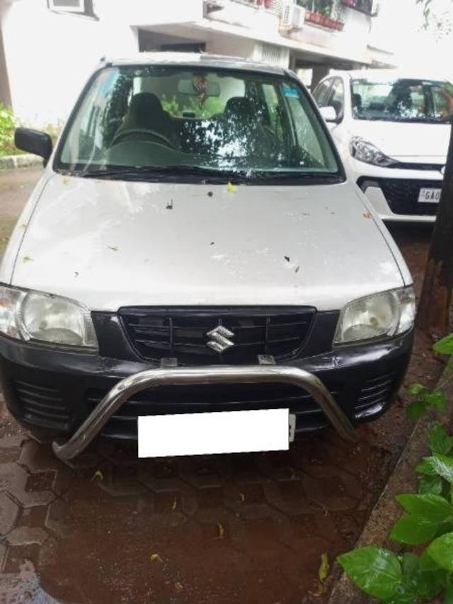 https://images10.gaadi.com/usedcar_image/4593024/original/processed_343fb070-f0c4-478c-a5e9-674562ee2c1f.jpg?imwidth=6400
