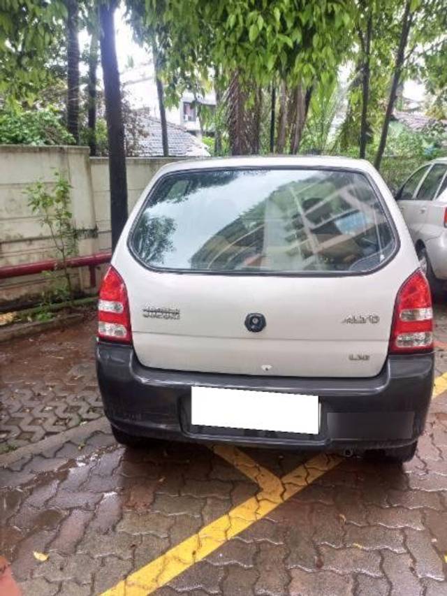 https://images10.gaadi.com/usedcar_image/4593024/original/processed_aec7ad4f-556e-4ba9-8c9d-8133778b3ffb.jpg?imwidth=6401