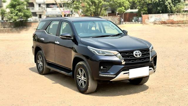 https://images10.gaadi.com/usedcar_image/4593027/original/processed_bd2047d4c9781bd6c8cde40adfe73f67.jpg?imwidth=6400