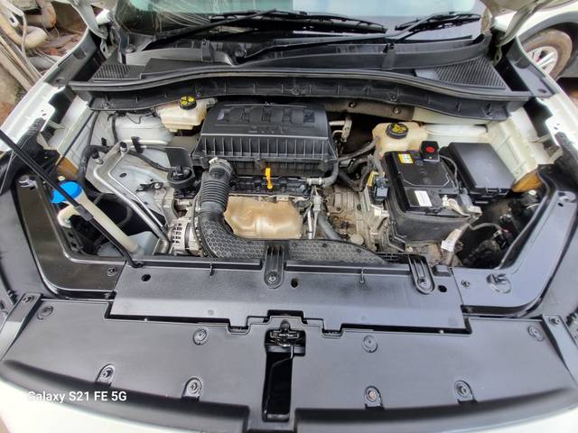 https://images10.gaadi.com/usedcar_image/4593028/original/5f991563b031563f92790cfce93b102b.jpg?imwidth=6402