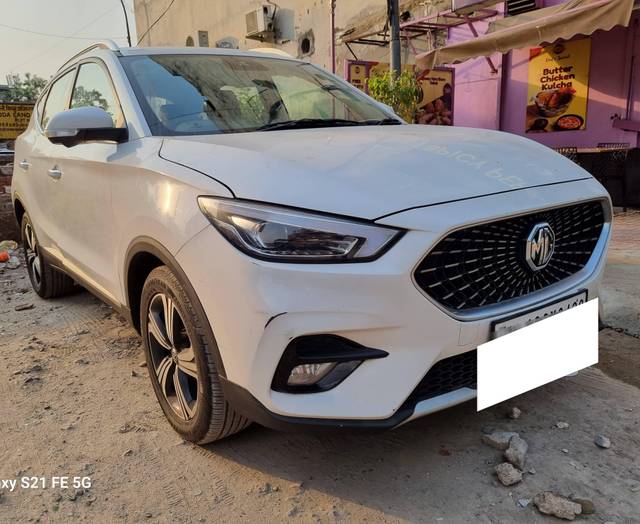 https://images10.gaadi.com/usedcar_image/4593028/original/processed_877055821264cd6db358076d23c03446.jpg?imwidth=6400