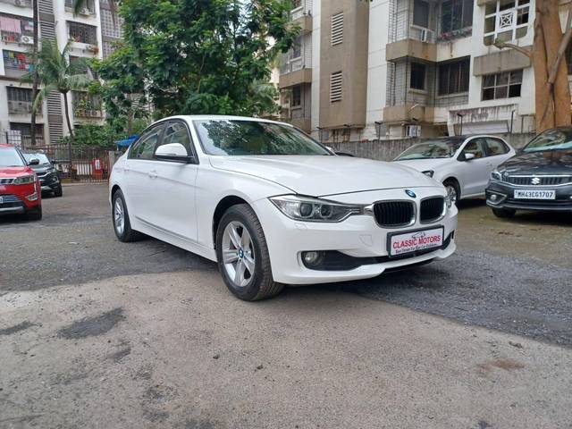 https://images10.gaadi.com/usedcar_image/4593030/original/processed_c87c16ed546cf379fab9c238a3c8812e.jpeg?imwidth=6400