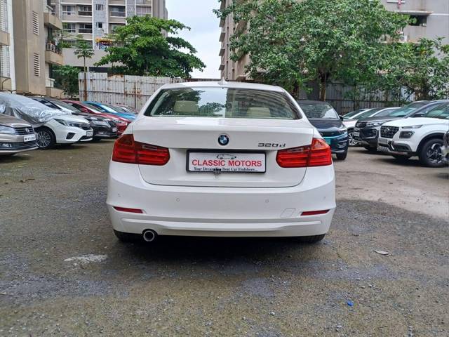 https://images10.gaadi.com/usedcar_image/4593030/original/processed_d76a9b9a7b38c240bd29326245863dcc.jpeg?imwidth=6401