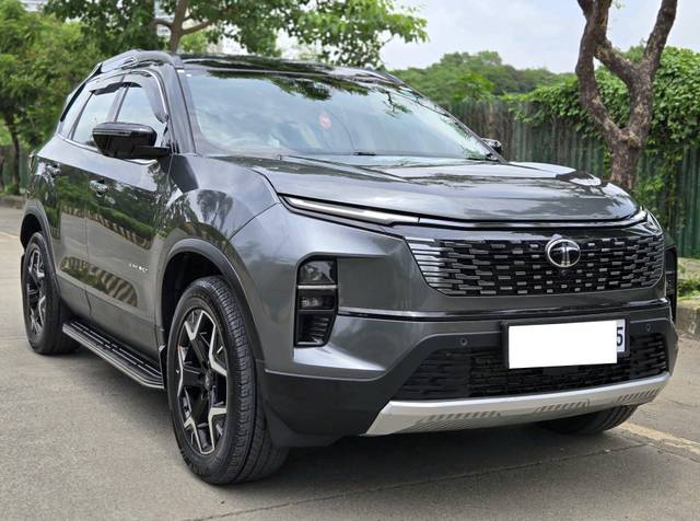 https://images10.gaadi.com/usedcar_image/4593031/original/processed_0f5e7d3805877aceb93e737a846fac85.jpg?imwidth=6400