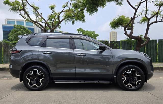 https://images10.gaadi.com/usedcar_image/4593031/original/processed_21a292788587c38a155b6e4af85a3a50.jpg?imwidth=6401
