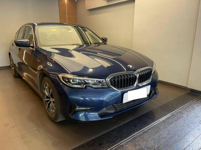 https://images10.gaadi.com/usedcar_image/4593032/original/processed_7c1f30d86463b605753fb5c9d485cd60.jpeg?imwidth=6401