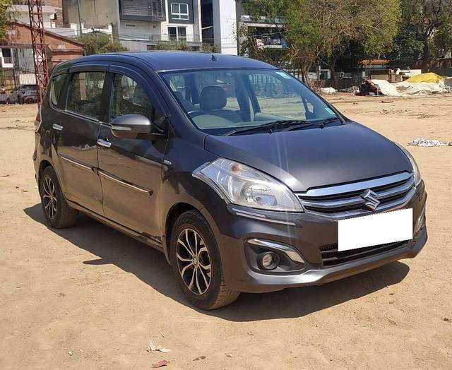 https://images10.gaadi.com/usedcar_image/4593037/original/processed_638b22f10043995221c68662ddef8db1.jpg?imwidth=6400