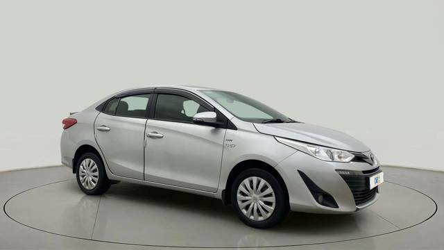 https://images10.gaadi.com/usedcar_image/4593041/original/2ea6d4c4ce7f6592740d240c6fffa43f.jpg?imwidth=6400