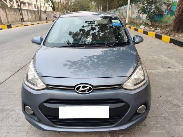 https://images10.gaadi.com/usedcar_image/4593044/original/processed_67e401b4beb480d07f1dfd57d2014a7a.jpg?imwidth=6402