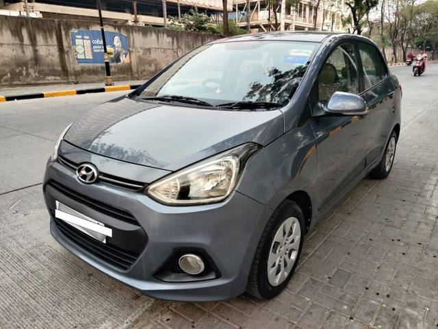 https://images10.gaadi.com/usedcar_image/4593044/original/processed_9c5cd93450c4a044be89edadaa571269.jpg?imwidth=6400