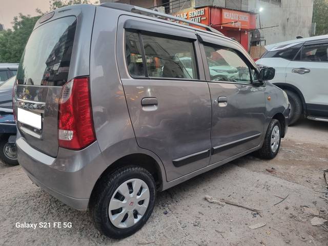 https://images10.gaadi.com/usedcar_image/4593048/original/processed_0405081b715148670d7a6d0a72a6180c.jpg?imwidth=6401