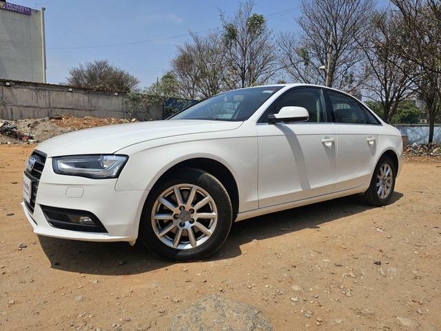 https://images10.gaadi.com/usedcar_image/4593050/original/processed_331f36ecb857875beb28834e6b5e60be.jpg?imwidth=6400