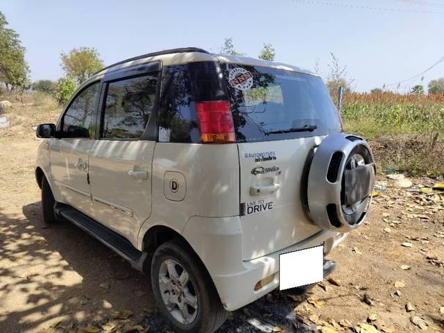 https://images10.gaadi.com/usedcar_image/4593052/original/processed_4ce617eb-04f7-402e-8f0f-0e19df7ba4da.jpg?imwidth=6401