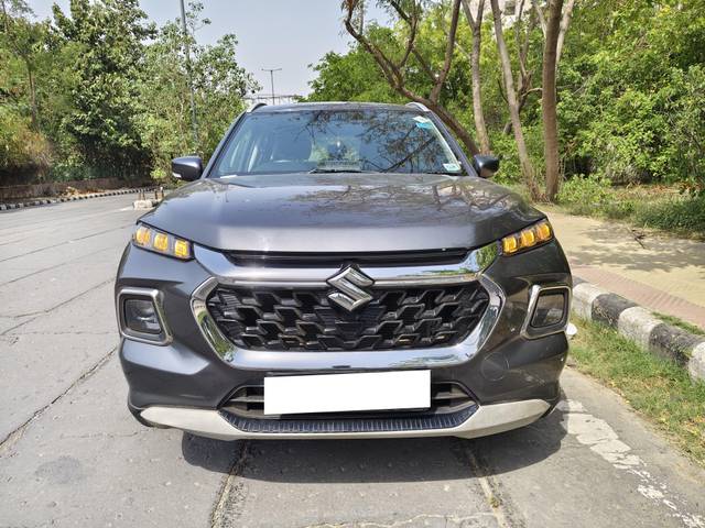 https://images10.gaadi.com/usedcar_image/4593055/original/processed_15eadbc20f82425a013958984151c5da.jpg?imwidth=6400