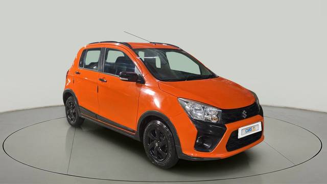 https://images10.gaadi.com/usedcar_image/4593060/original/8bd65e00c39dd35a1584d348536bb9b2.jpg?imwidth=6400
