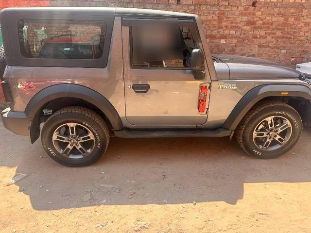 https://images10.gaadi.com/usedcar_image/4593062/original/processed_64e8cf22-85a9-4aa7-82e7-d19f372767f2.jpeg?imwidth=6401