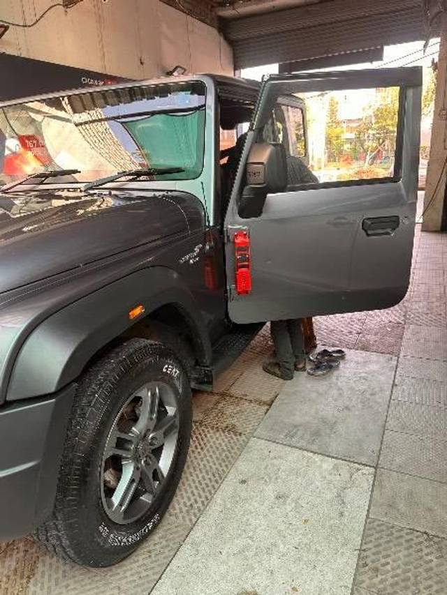 https://images10.gaadi.com/usedcar_image/4593062/original/processed_6ac36c39-b034-4f59-af4f-9892fbf3c447.jpeg?imwidth=6400