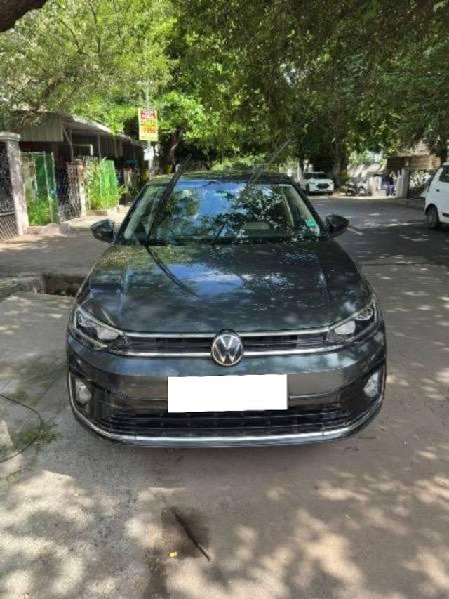 https://images10.gaadi.com/usedcar_image/4593065/original/processed_462f42b0-288e-45ed-a5fd-561c3e9a98ed.jpeg?imwidth=6400
