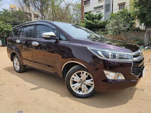 https://images10.gaadi.com/usedcar_image/4593070/original/dbe1a8b0d1be3a7b3ba8010aef296bb7.jpg?imwidth=6400