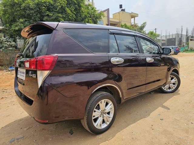 https://images10.gaadi.com/usedcar_image/4593070/original/processed_6c6128fe2d7704afdd1840d9f626a643.jpg?imwidth=6402