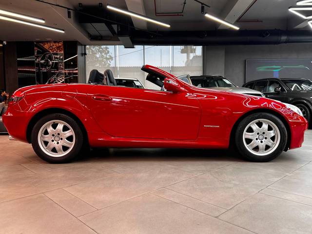 https://images10.gaadi.com/usedcar_image/4593073/original/processed_474737382849fdac8f864a11db1e1029.JPG?imwidth=6401
