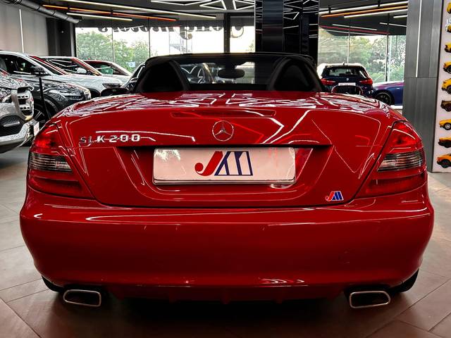 https://images10.gaadi.com/usedcar_image/4593073/original/processed_52358d4ea52d5ffa5b461099707437f8.JPG?imwidth=6402