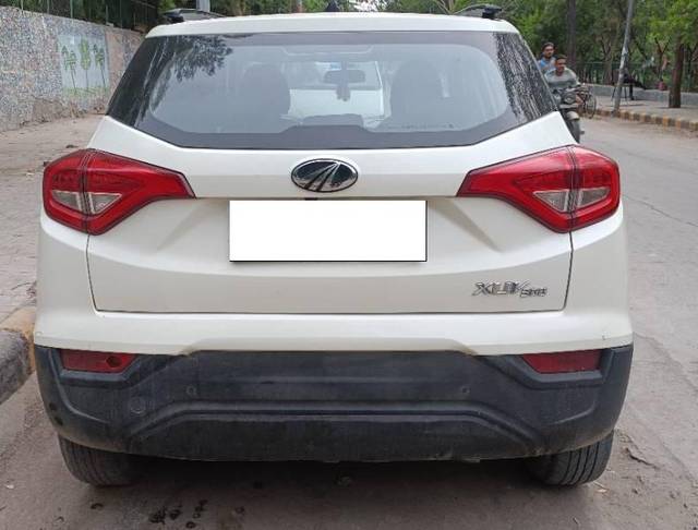 https://images10.gaadi.com/usedcar_image/4593083/original/processed_e5a1e7e3-3e2e-4ac4-9d04-d50683fe3070.jpg?imwidth=6402