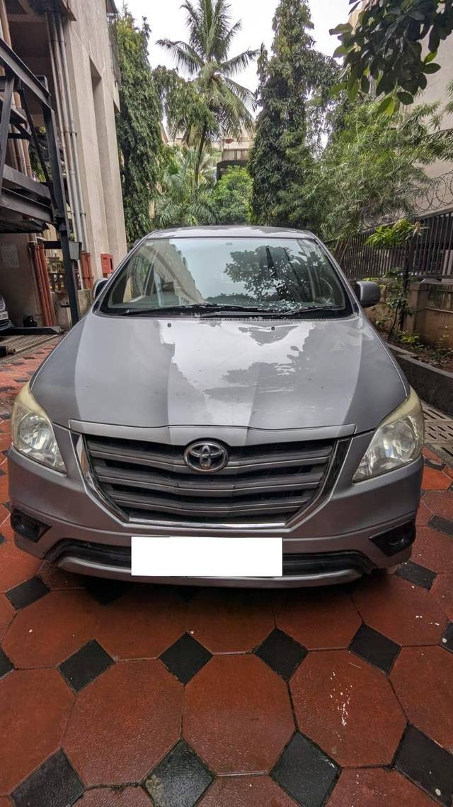 https://images10.gaadi.com/usedcar_image/4593091/original/processed_cb30b76c-15b4-4088-b619-9e24c9834d63.jpg?imwidth=6400