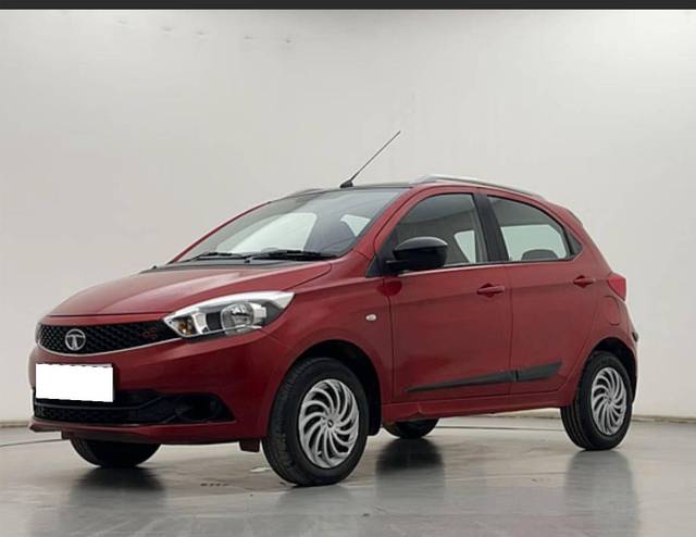 https://images10.gaadi.com/usedcar_image/4593094/original/processed_6b5387fd-5966-4ae7-bf00-3558553abc5d.jpg?imwidth=6401