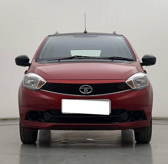 https://images10.gaadi.com/usedcar_image/4593094/original/processed_b590bcf9-c895-4005-94f4-298bba95972d.jpg?imwidth=6400