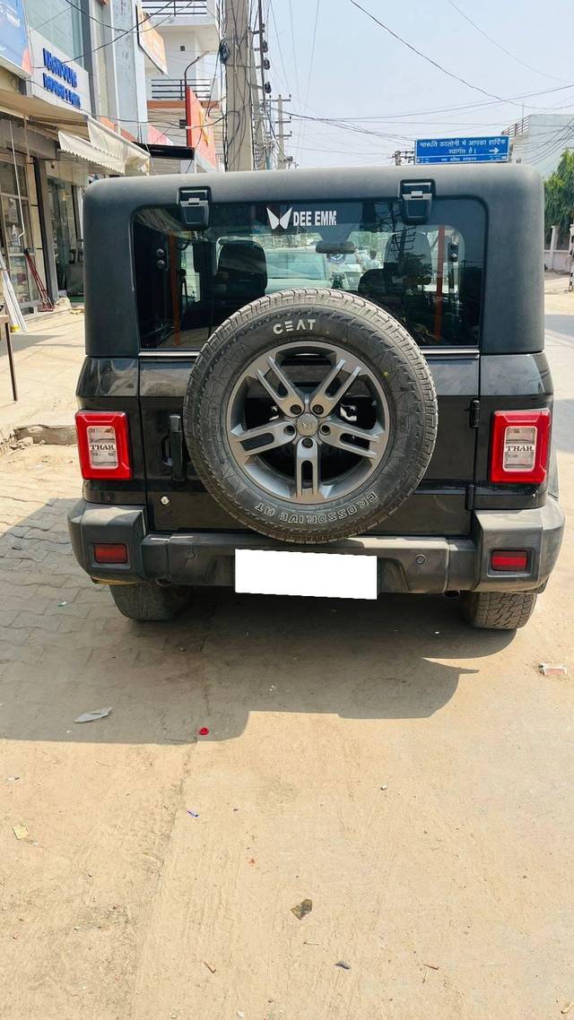 https://images10.gaadi.com/usedcar_image/4593106/original/processed_21691691-f944-4a70-9c45-5db574487061.jpg?imwidth=6400