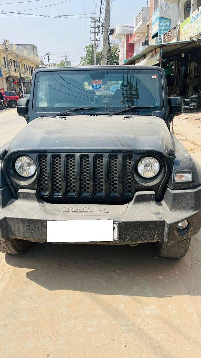 https://images10.gaadi.com/usedcar_image/4593106/original/processed_9fcf3f28-162e-4d60-9fa9-5ac8ec55f32b.jpg?imwidth=6401