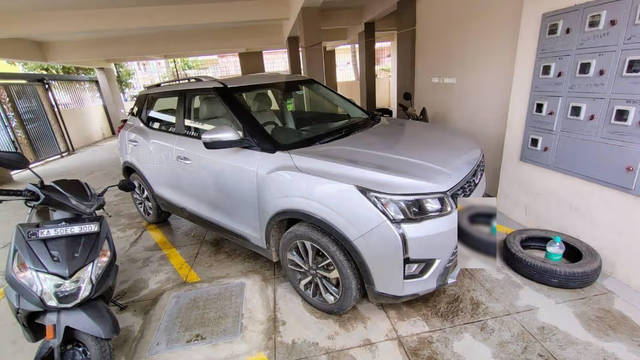 https://images10.gaadi.com/usedcar_image/4593110/original/a505e56c-d01a-4fbe-b2b4-4d837d58718d.png?imwidth=6400