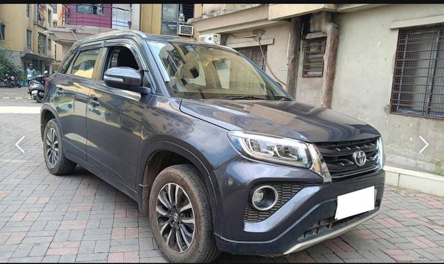 https://images10.gaadi.com/usedcar_image/4593116/original/processed_72aab912-287a-40aa-9e26-852401082962.jpg?imwidth=6400