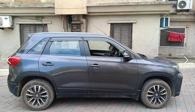 https://images10.gaadi.com/usedcar_image/4593116/original/processed_f1fb7469-e794-4fac-ab82-2bd09626ea45.jpg?imwidth=6401