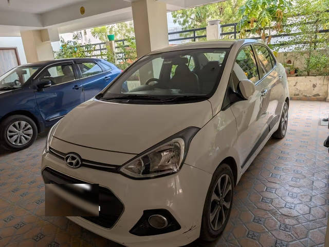https://images10.gaadi.com/usedcar_image/4593119/original/8cc22c26-cc91-4993-974e-ebdb0bb9b625.png?imwidth=6401
