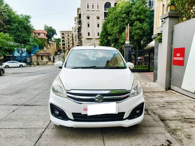 https://images10.gaadi.com/usedcar_image/4593124/original/processed_879b6c46dc2dc528c4e3e49b4c90f9ad.jpeg?imwidth=6400