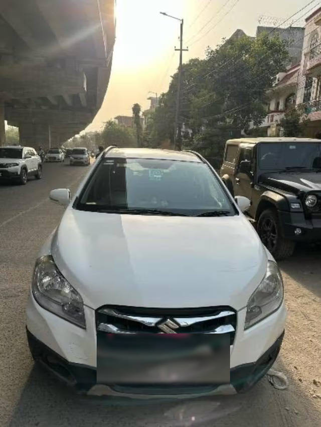 https://images10.gaadi.com/usedcar_image/4593130/original/6eb110b0-1fd5-4a0f-a3f7-424a4170d916.png?imwidth=6400