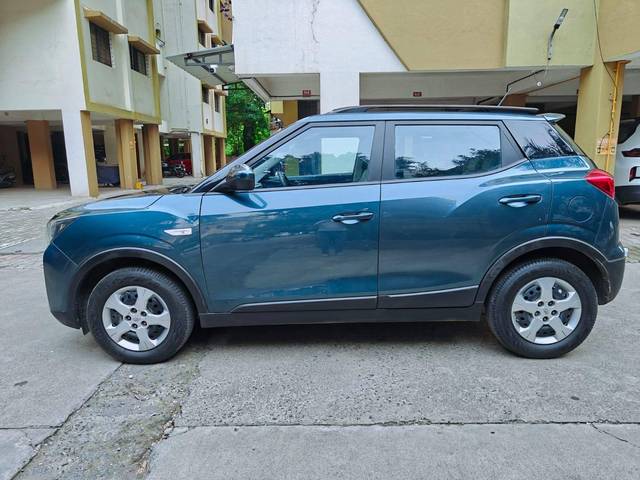 https://images10.gaadi.com/usedcar_image/4593131/original/processed_02af964983d2f2280306ad9f69723196.jpg?imwidth=6402