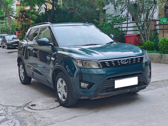 https://images10.gaadi.com/usedcar_image/4593131/original/processed_58ac7796073b1e4e6785153bad6245ab.jpg?imwidth=6400