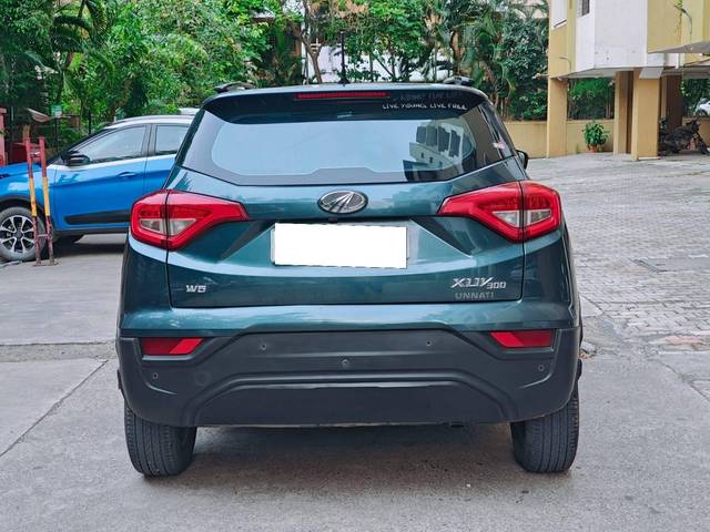 https://images10.gaadi.com/usedcar_image/4593131/original/processed_993ffc570fbe2e05793bfdb8d7a3476b.jpg?imwidth=6401