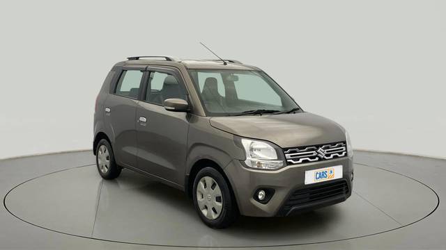 https://images10.gaadi.com/usedcar_image/4593142/original/d9e17dd3ce43096f68c16a66f9012c03.jpg?imwidth=6400