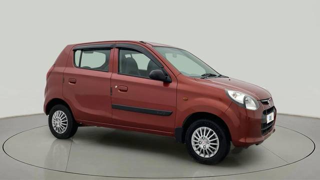 https://images10.gaadi.com/usedcar_image/4593143/original/4289ff2984c832c4434708c619062274.jpg?imwidth=6400