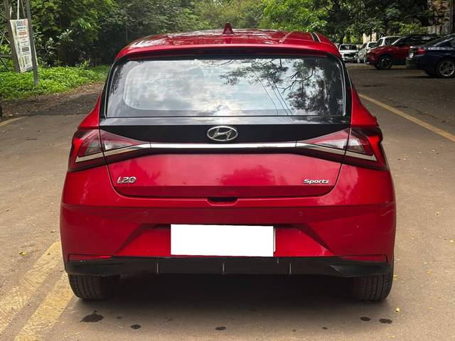 https://images10.gaadi.com/usedcar_image/4593145/original/processed_7027a502383faa9b86680d8390276cfa.jpg?imwidth=6401