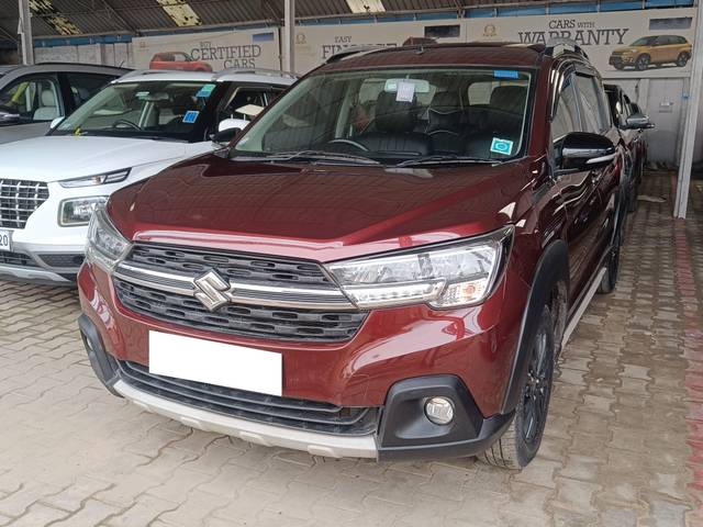 https://images10.gaadi.com/usedcar_image/4593147/original/processed_606110d4e83dc96c839a3ac26bc37e7b.jpg?imwidth=6402