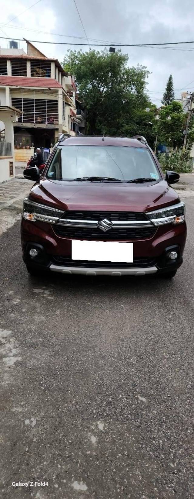 https://images10.gaadi.com/usedcar_image/4593147/original/processed_a28788734954578353c236efe1dffc8a.jpg?imwidth=6400