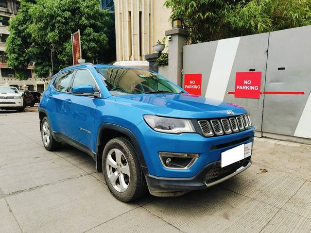 https://images10.gaadi.com/usedcar_image/4593148/original/processed_54e76bc047965034fe218481beca8f89.jpeg?imwidth=6400