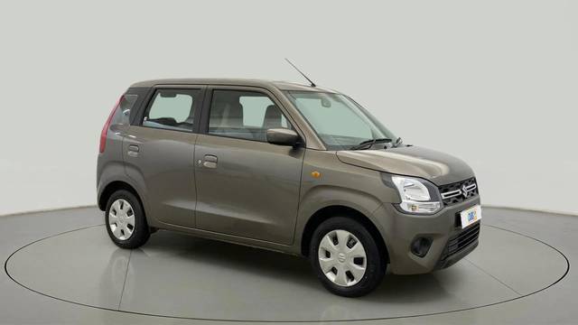 https://images10.gaadi.com/usedcar_image/4593151/original/8146b08feae95971ab1789bf20300892.jpg?imwidth=6400