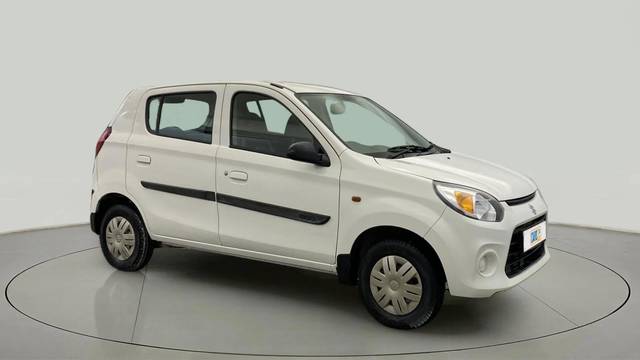 https://images10.gaadi.com/usedcar_image/4593152/original/b871d1eef5d1345fa421b268b89b1dbf.jpg?imwidth=6400