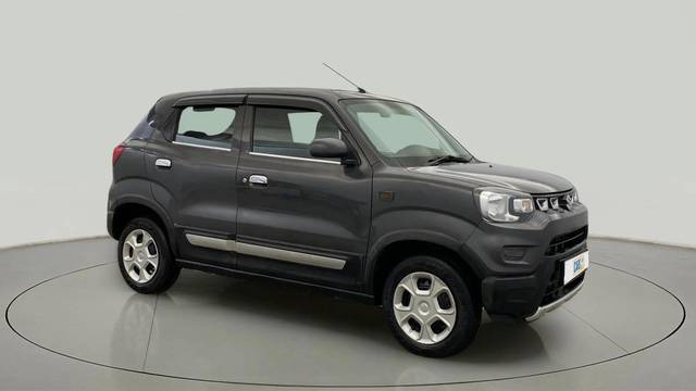 https://images10.gaadi.com/usedcar_image/4593153/original/e9c8831b9d950f76d03e146eabdfb21d.jpg?imwidth=6400